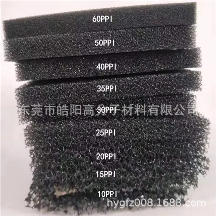 ea1661ca51e3acf0eee1bd4e159da6