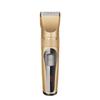 Venta al por mayor de fábrica de cortadoras de pelo eléctricas, cortadoras de pelo para adultos y niños, cortadoras de pelo eléctricas, cortadoras de pelo domésticas, cortadoras de pelo eléctricas transfronterizas