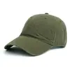 Gorra de Béisbol para Mujer con Corona Profunda, Circunferencia de Cabeza Grande, Bordado de Letras, Estilo Coreano, Versátil, Protección Solar, Adelgaza el Rostro, Sombrero de Sol de Ala Ancha, En Stock