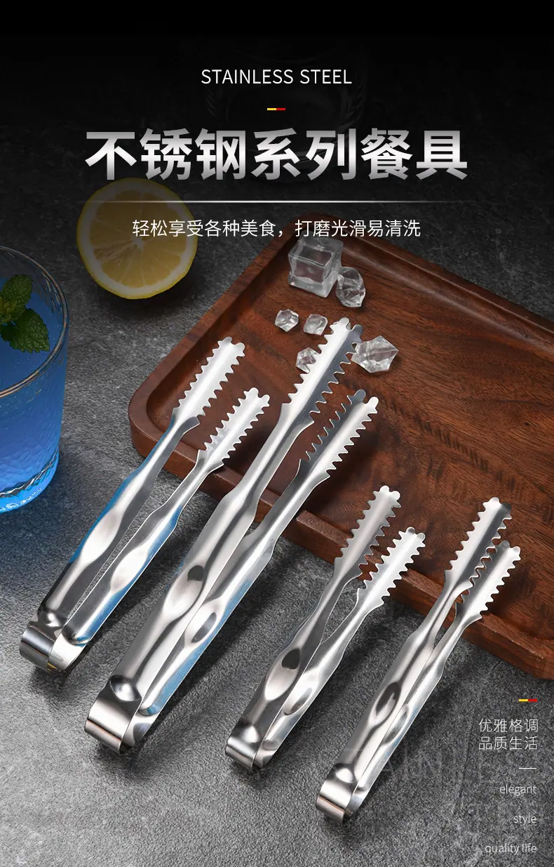 详情_01.jpg
