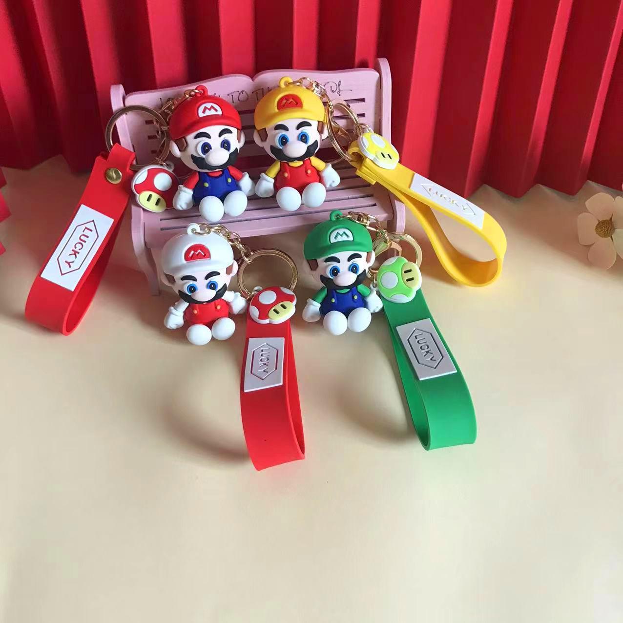 01c0bbbbaadc20793893735fd4b57e