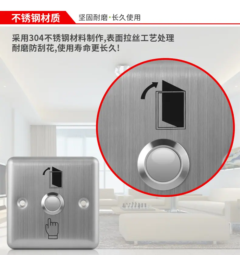 详情_04.jpg