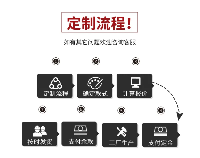 玻璃钢格栅_10.jpg