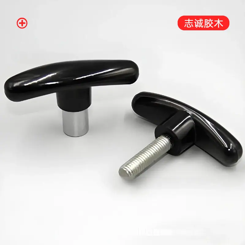 简约风黑色工业器械类电商螺丝刀商品详情页（9）.png