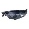 31434667 para Volvo XC60 S80 luz antiniebla 32337365 8620224 989837