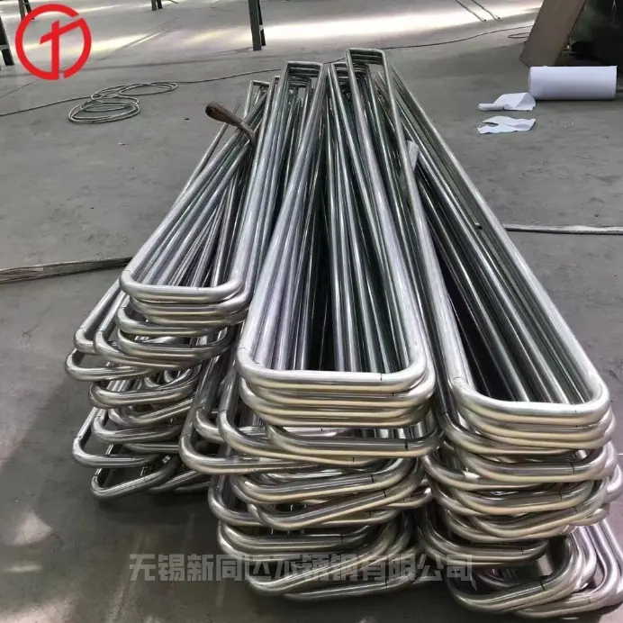 2025-04-22 15:55:48.jpg