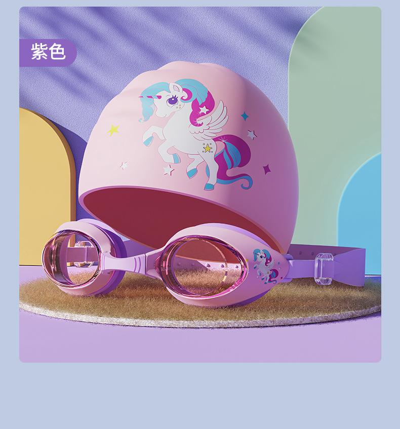详情页_11.jpg