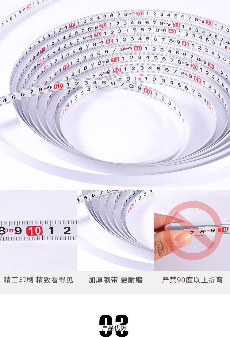 描述图6