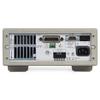 Yide Keysight 66321B 66332A fuente de alimentación DC Agilent 66321B fuente de alimentación