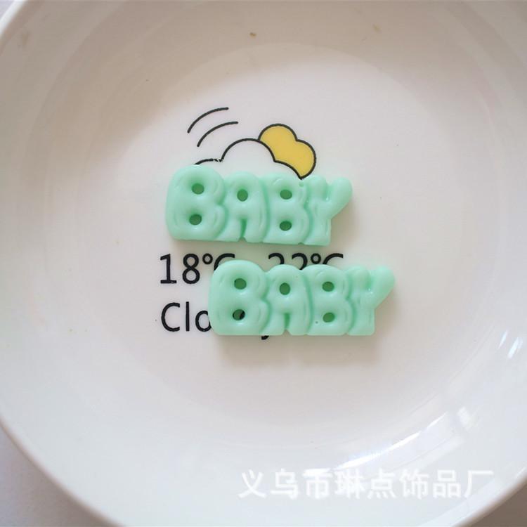 IMG_0012_副本.jpg