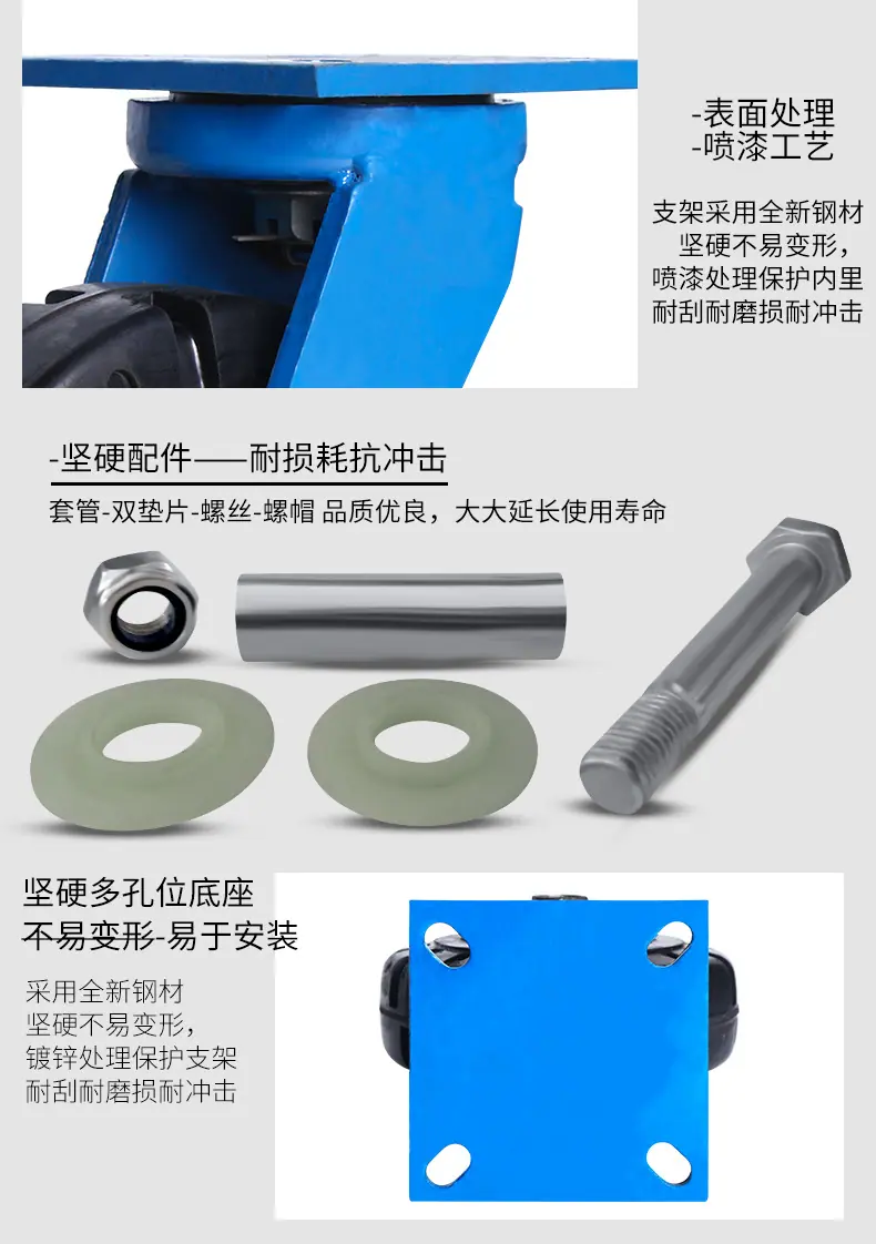 详情图10.jpg
