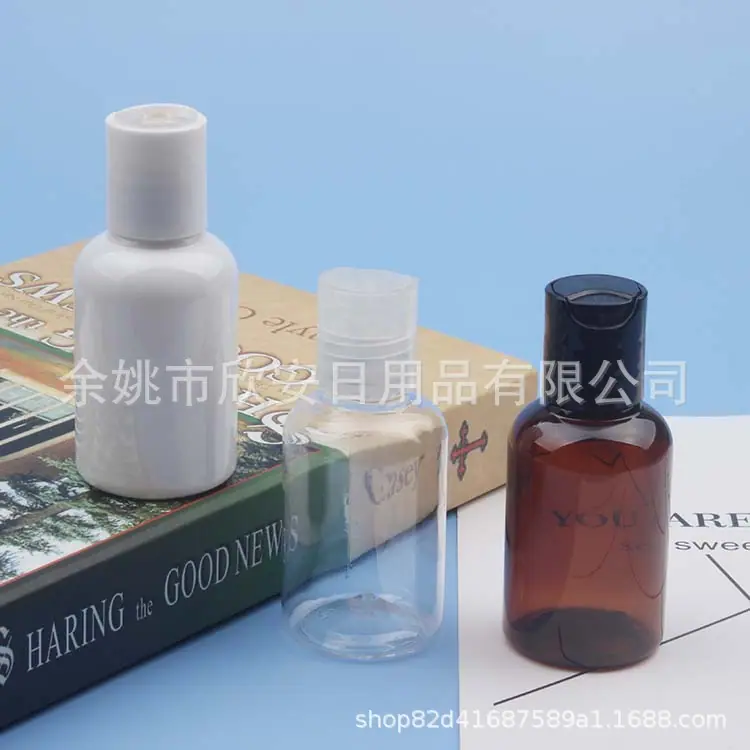 50ml矮胖混色+千秋盖 (40).JPG