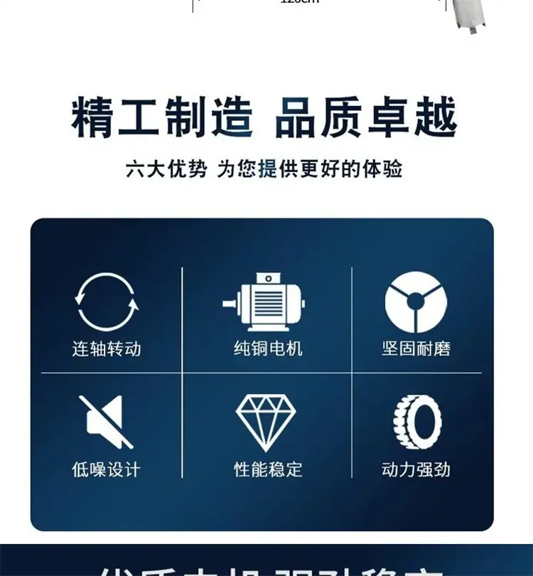 齿盘粉碎机
