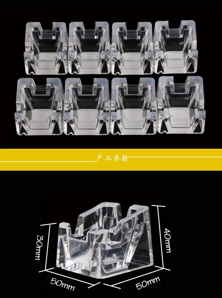 S10详情页瘦金字体_06