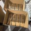 Rack de armazenamento de ferramentas elétricas, rack de armazenamento de ferramentas de garagem, rack de ferramentas de metal montado na parede, rack de armazenamento prático, seis furos