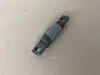Aplicable a Nissan X-Trail Rogue Qashqai Renault Koleos Buje de Goma para Brazo de Control Inferior de Suspensión Rótula