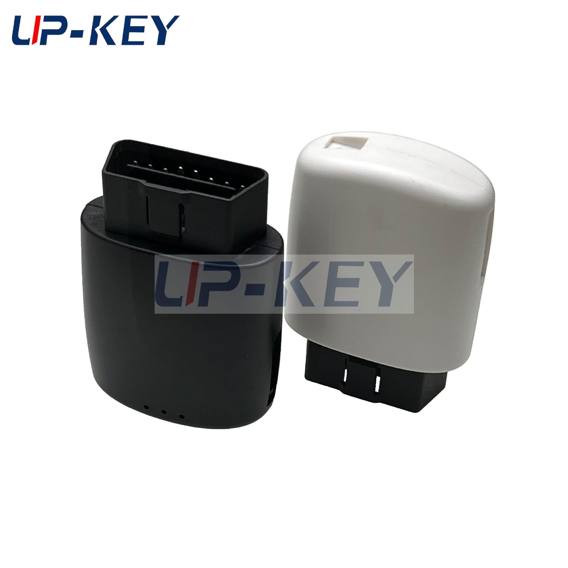 qq图片20220419154711[1]