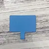 Cordón Universal para Teléfono Móvil Espaciador Multiusos Clip para Funda de Teléfono Móvil Parche de Tarjeta Fija Conectado al Espaciador de Cuerda para Teléfono Móvil