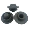 Wuling 18 Hongguang S 19 Hongguang V Hongguang S1/PLUS Rongguang Nuevo Card Tanque de Agua Goma Amortiguadora Inferior
