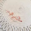 Uma Variedade de Acessórios para Flores Artificiais, Plantas Aquáticas de Plástico, Acessórios para Flores Artificiais, Flores Artificiais, Plantas Aquáticas, Guirlandas de Plantas Artificiais, Materiais para Corsage