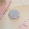 Diseño de Cuadros Bloque de Color Nicho Estilo Coreano Estilo Ins Adecuado para Soporte Magnético Magsafe, Soporte de Airbag Retráctil para Mujeres