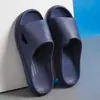 Zapatillas de casa para mujer, zapatillas de casa para hombre, zapatillas de pareja, zapatillas de interior, zapatillas de baño