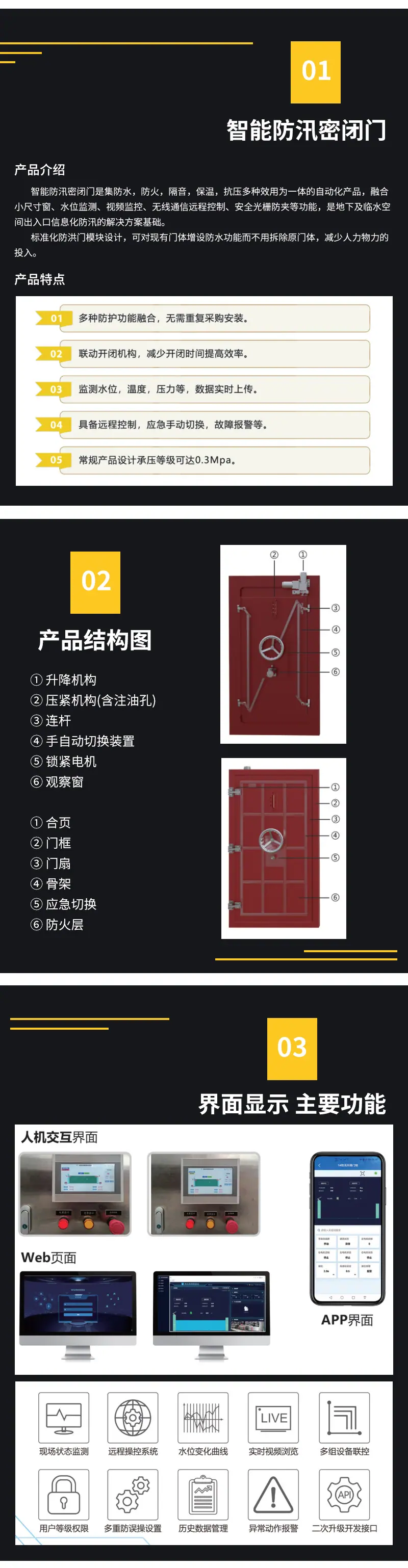 永景详情页重新修改_06.jpg