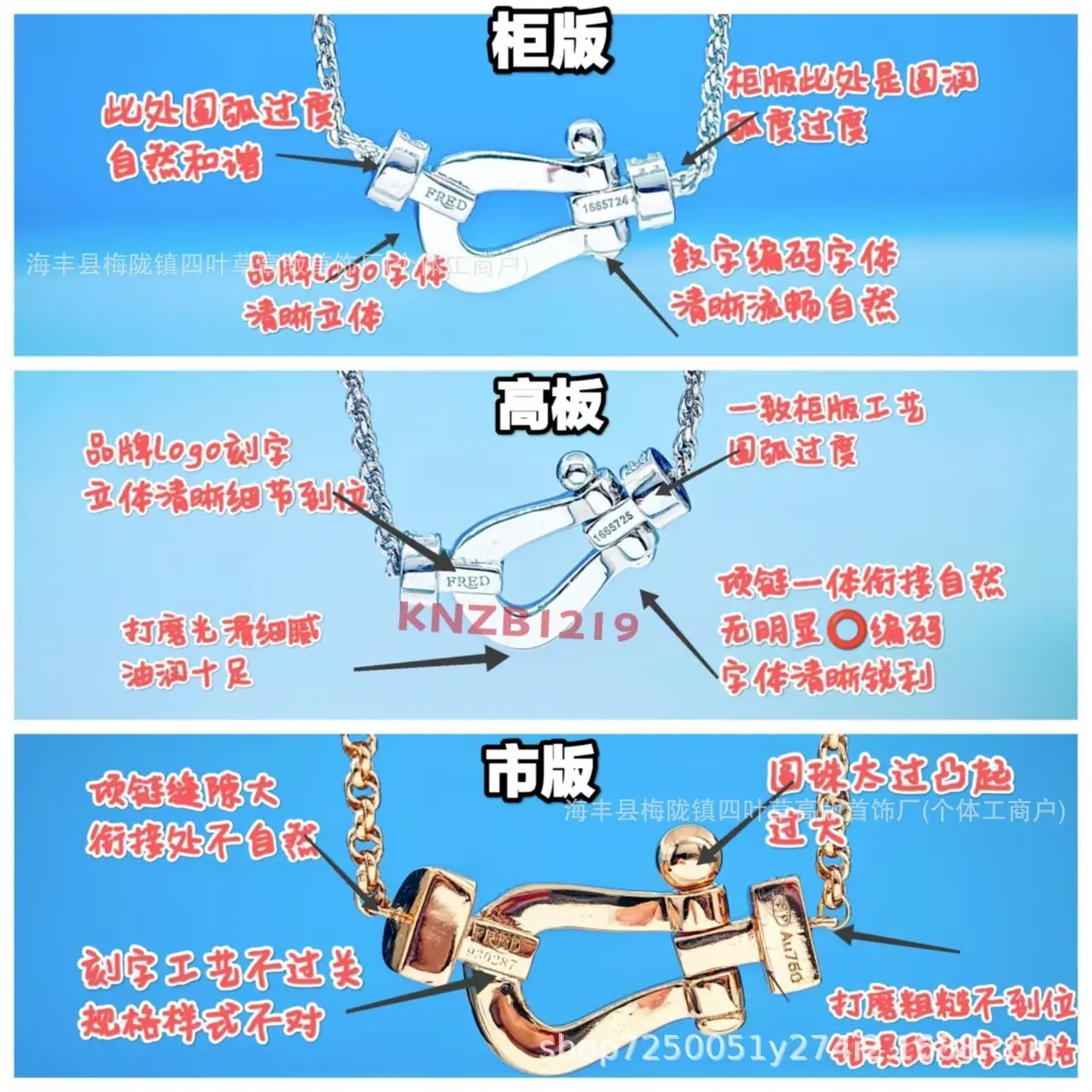 微信图片_20250528123152