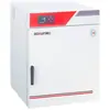 Horno de secado por explosión eléctrico Shanghai Bosun serie GZX caja de secado horno industrial termostato
