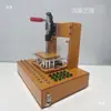 Dispositivo de Prueba de PCB Neumático para Placa de Circuito Impreso Banco de Pruebas Dispositivo de Quemado Herramientas de Prueba Dispositivo para PCBA