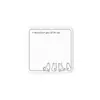 Posavasos Absorbente de Barro Diatómico Duro Lavamanos de Baño Fregadero de Baño Almohadilla Absorbente Cocina Escurridor Posavasos Cuadrado
