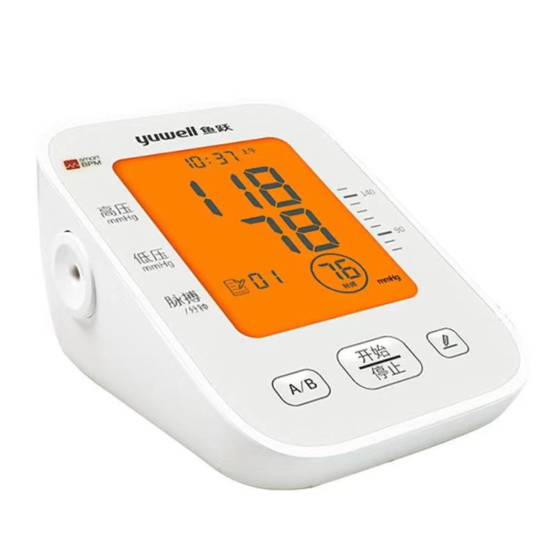 c332a586415bf3810a47a95150efc6