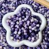 Venta al por mayor de fábrica de cuentas de raíz de bodhi naturales, cuentas sueltas de bambú, cuentas de Buda hechas a mano DIY, accesorios de juego Wen en ascenso