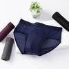 Calzoncillos con Agujeros de Malla, Transpirables, Sueltos, Talla Grande, Shorts de Verano para Hombre, Secado Rápido, Cintura Media, Delgados, Levanta Glúteos