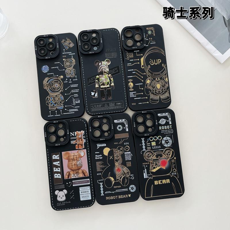 微信图片_20220922195300