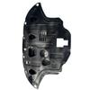 29110Q5000 29110-Q5000 es adecuado para placa protectora inferior del motor Hyundai Kia