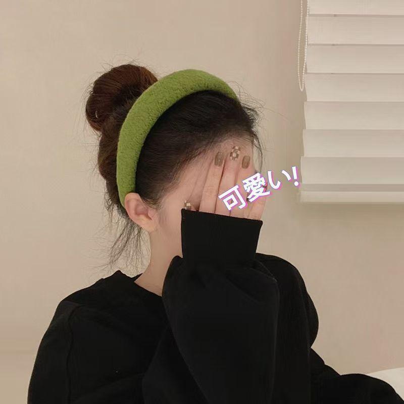 微信图片_20241029232711