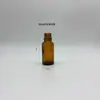 Botellas de Aceite Esencial Listas para Usar 10ml 20ml 30ml 50ml Botellas Dispensadoras de Productos para el Cuidado de la Piel Botellas para Cosméticos Líquidos Base de Maquillaje Mascarilla Facial