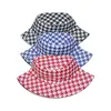 Sombrero de Cuenca de Verano Xiyin para Amazon Transfronterizo Versátil Casual Visera Sombrero para el Sol Sombrero de Pescador Piedra de Perro para Hombres y Mujeres