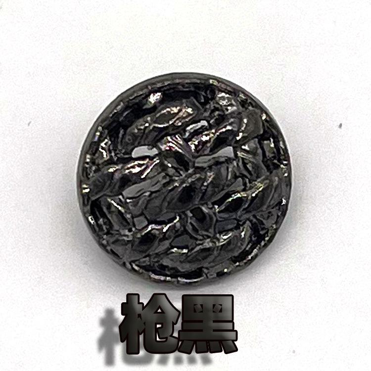 微信图片_20230308233430