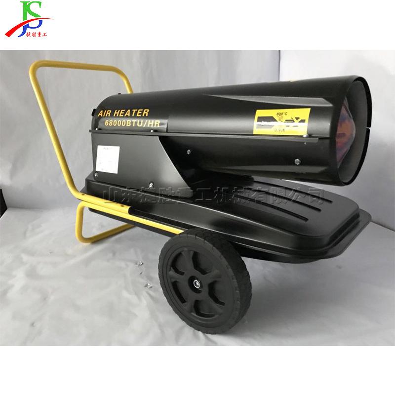 O1CN015ehK30208HYOplo32_!!3257