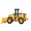 Cargador Carter 966g Cargador Cat 966g Cargador Caterpillar Precio Cargador Barato