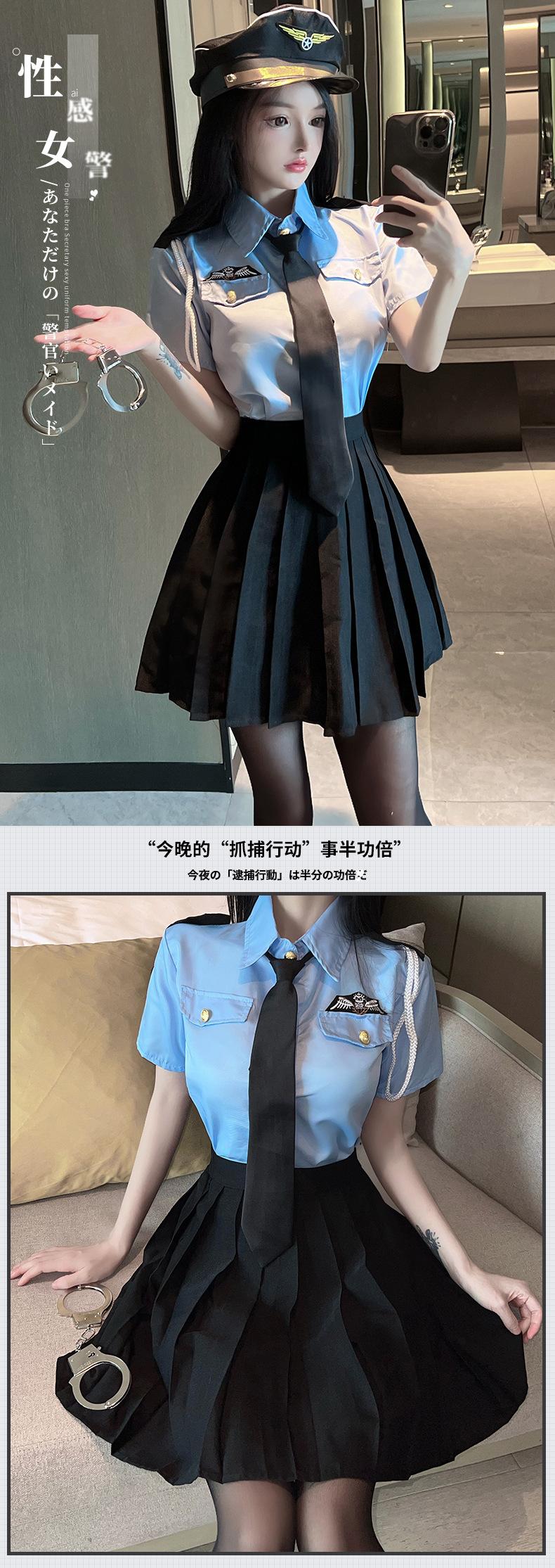 女警展_03.jpg