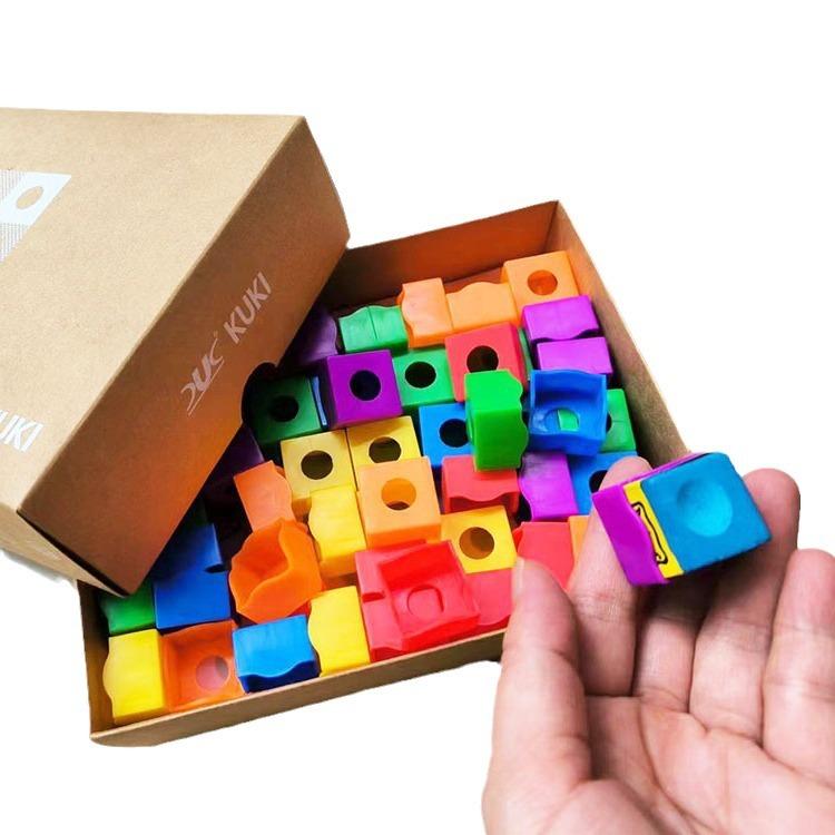 2024-05-18 13:05:08.jpg