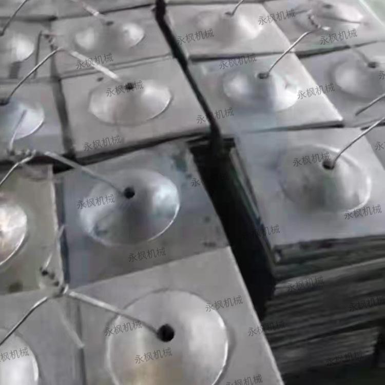微信图片_202202191031437