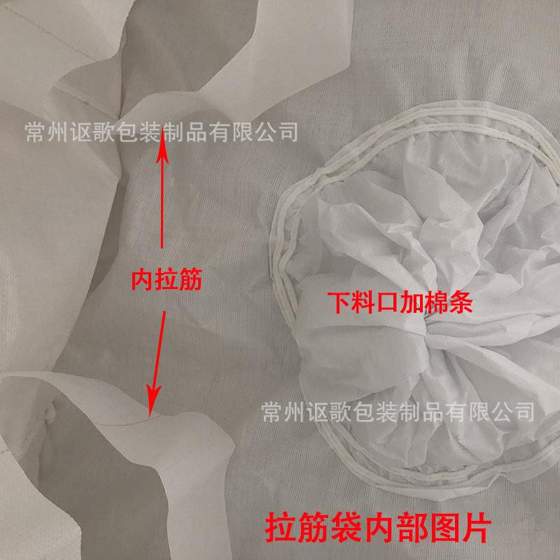 0073a8fe6089fb218aabbe59834fa6