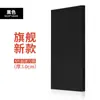 Algodón insonorizante para pared de algodón absorbente de sonido Super silenciador pegatina de puerta insonorizante panel insonorizante dormitorio hogar algodón absorbente de sonido artefacto insonorizante