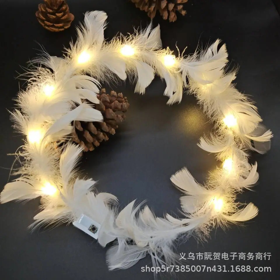 QQ图片20210221201338