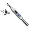 Fabricante de chave de torque digital 2000N.m Torque ajustável de alta precisão 400N.m