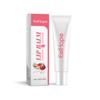 Bálsamo Labial Hidratante Crystal Color Eelhope Nutre, Hidrata, Cuida y Suaviza la Piel de los Labios Cuidado Hidratante Bálsamo Labial